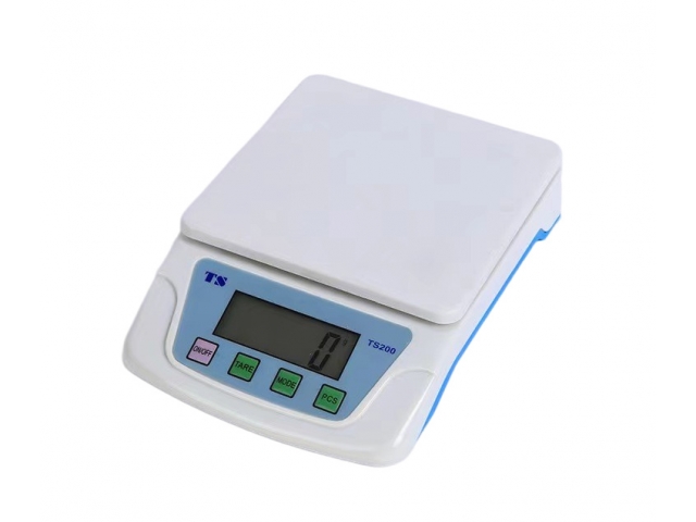 SF-400A Kitchen Scale